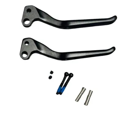 E RIDE PRO - Pro-SS, Pro-S Brake Lever Set E7192 BIKEFACTORY Hawaii