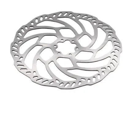 E RIDE PRO - 220 Front Brake Disc E7211 E RIDE PRO