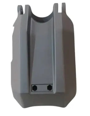 E RIDE PRO - Pro-SS, Pro-S Battery Cover E7081 BIKEFACTORY Hawaii