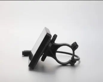 E Ride Pro SS 3.0 Display E7022 E RIDE PRO