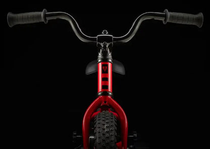 Trek Precaliber 12" - Viper Red Trek Bicycle Corporation