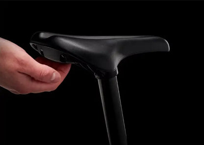 Trek Precaliber 12" - Viper Red Trek Bicycle Corporation