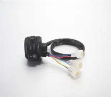 E Ride Pro Control Switch V3.0 E7570 E RIDE PRO