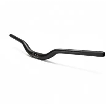 E RIDE PRO - 2″ Rise Handlebar E7083 E RIDE PRO