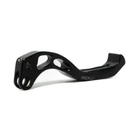 Prickly Raw E Ride/MX4 Brake Lever (Each) Prickly Motorsports