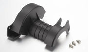 E RIDE PRO - Jackshaft Guard SHE7073