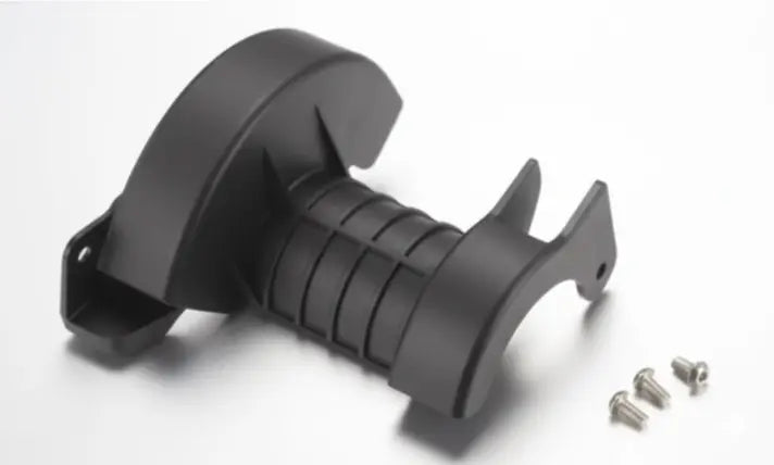 E RIDE PRO - Jackshaft Guard SHE7073