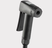 Bontrager TLR Flash Charger Floor Pump 2.0