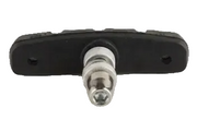 Bontrager Linear Pull Brake Pads - Economy