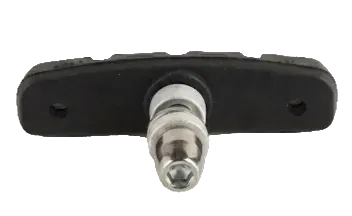 Bontrager Linear Pull Brake Pads - Economy