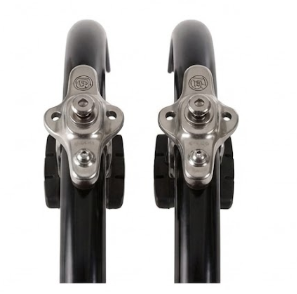 Bontrager NCS Fender 700 x 28-35mm Black