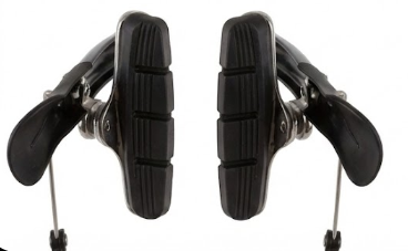 Bontrager NCS Fender 700 x 28-35mm Black