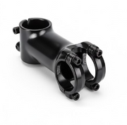 Bontrager Comp 31.8 7 Degree Blendr Stem 7 deg. x 100mm Black
