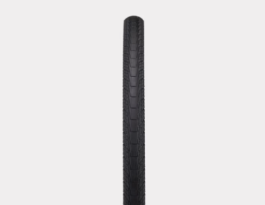 Bontrager H2 Comp Hybrid Tire 700C x 35mm