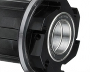 Bontrager Rapid Drive 10-Speed Freehub Body Shimano HG 8/9/10-speed