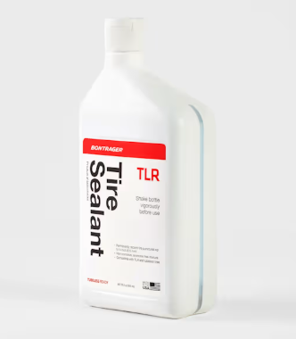 Bontrager TLR Tire Sealant  32oz (946mL)