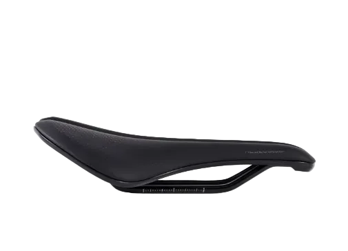 Bontrager Aeolus Comp Bike Saddle 250mm x 155mm