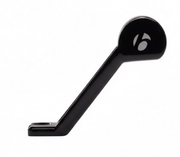 Bontrager Speed Concept Mono Extension Computer Mount