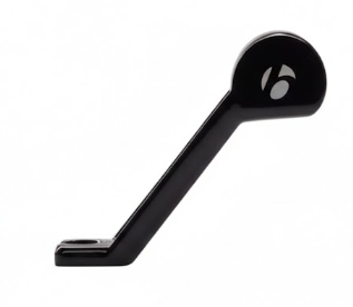 Bontrager Speed Concept Mono Extension Computer Mount