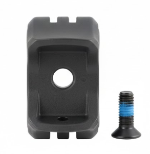 Bontrager Blendr XXX BarStem Duo Base