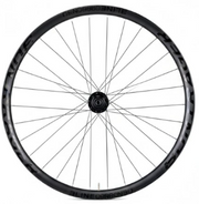 Bontrager Line Carbon 30 TLR Boost 27.5" Rear Wheel SRAM XD 11/12-speed