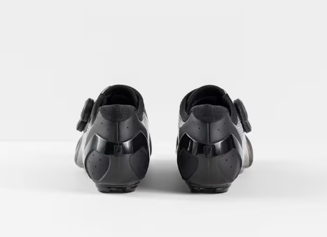 Bontrager XXX Road Shoe 42.5 Black