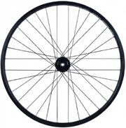 Bontrager AT550/FM31 27.5" 36H Freewheel Rear Black