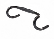 Bontrager XXX Integrated Road Handlebar/Stem 440mm x 110mm