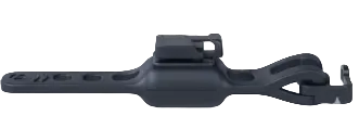 Light Part Bontrager Quick Connect Rear Bracket