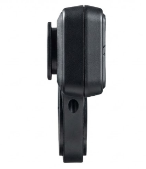 Bontrager Transmitr Light Wireless Remote