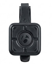 Bontrager Transmitr Light Wireless Remote