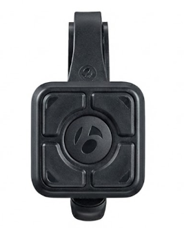 Bontrager Transmitr Light Wireless Remote