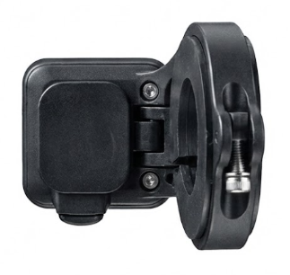 Bontrager Transmitr Light Wireless Remote
