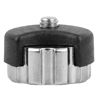 Bontrager Threaded Speed Computer Magnet