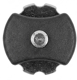 Bontrager Threaded Speed Computer Magnet