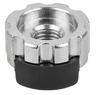 Bontrager Threaded Speed Computer Magnet