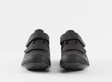 Bontrager Solstice Shoe Men 39cm Black