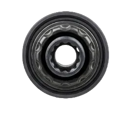 Bontrager SSR/Superstock/Select 8/9/10-Speed Freehub Body