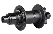 Bontrager Rapid Drive 108 Boost SRAM XD 11 28h Rear Hub Black