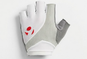 Bontrager RXL Glove XX-Large White
