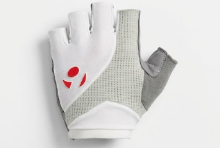 Bontrager RXL Glove XX-Large White