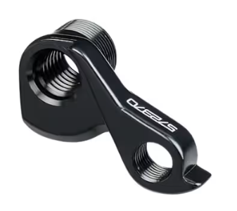 Trek Hardtail Convert Rear Derailleur Hanger