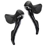Shimano Dura-Ace ST-9000 2x11spd Shifter/Brake Lever Set BIKEFACTORY Hawaii