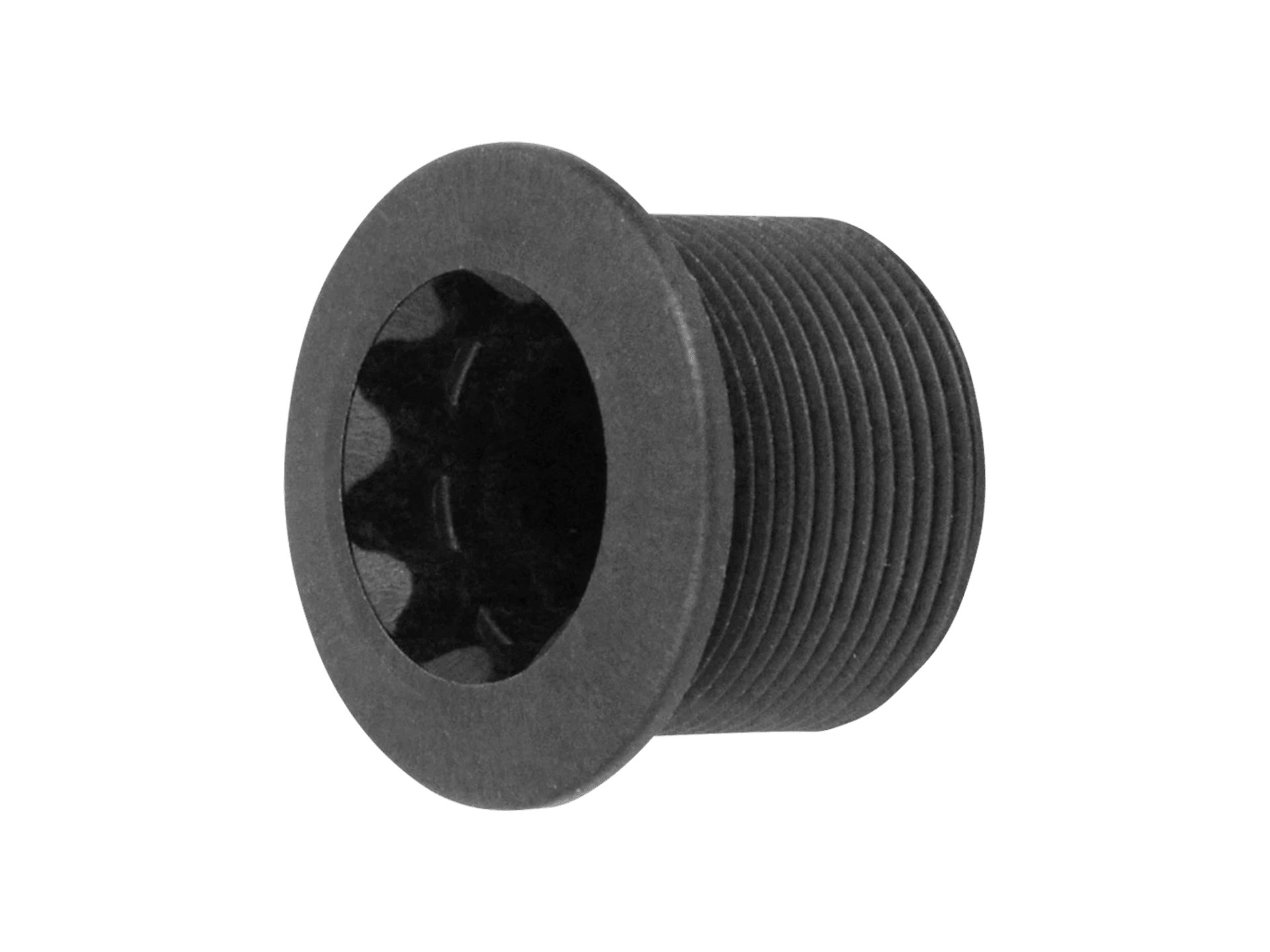 Shimano Ultegra 6800, 105 5800, Sora R3000 Crank Arm Fixing Bolt BIKEFACTORY HAWAII