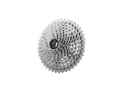 Shimano Deore CS-M4100-10 Cassette - 10-Speed, 11-42t, Silver BIKEFACTORY Hawaii