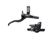 Shimano MT401/MT410 Brake Lever/Caliper J-Kit BIKEFACTORY Hawaii