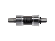 Shimano BB-UN300 Bottom Bracket - English, 73 x 122.5mm Spindle, Square Taper BIKEFACTORY HAWAII