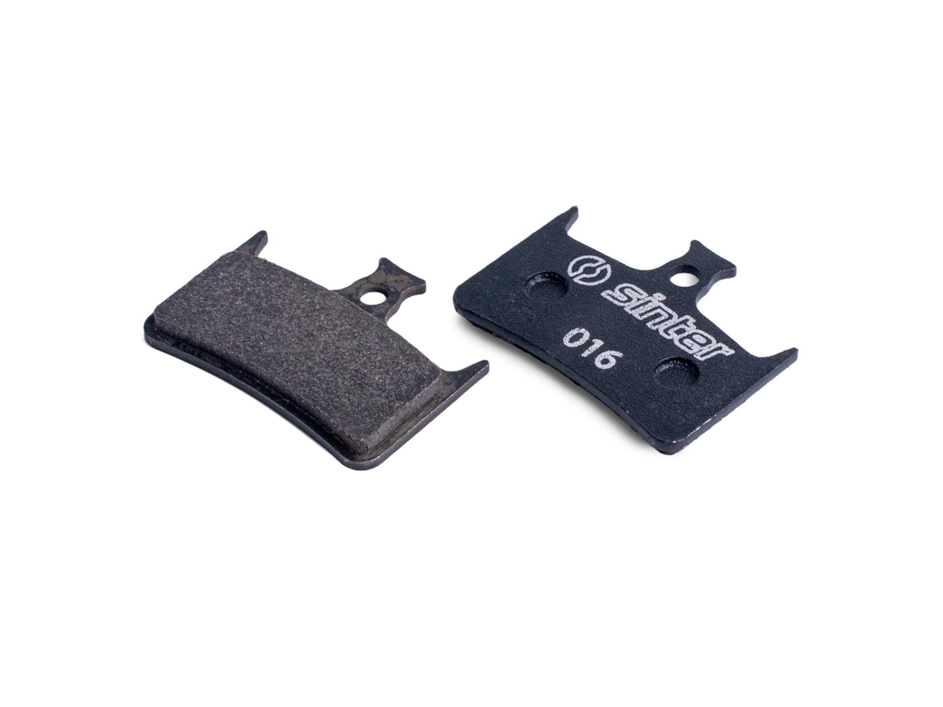 Sinter Hope Type Performance Disc Brake Pads BIKEFACTORY HAWAII