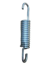 E RIDE PRO - Kickstand Spring E7160 E RIDE PRO