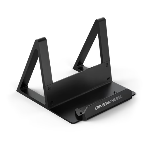 Onewheel GT Stand